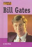 Bill Gates