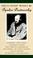 Cover of: Great Short Works of Dostoyevsky