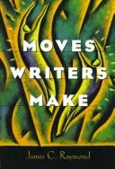 Cover of: Moves writers make