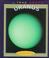 Cover of: Uranus
