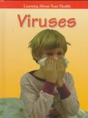 Viruses by David H. Hundley