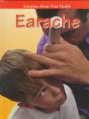 Earache by David H. Hundley