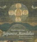 Cover of: Japanese mandalas by Elizabeth Ten Grotenhuis
