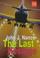 Cover of: The last hostage