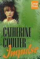 Cover of: Impulse by Catherine Coulter.