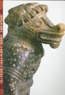Cover of: Shamans, gods, and mythic beasts: Colombian gold and ceramics in antiquity