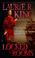Cover of: Locked Rooms (Mary Russell Novels)