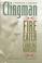 Cover of: Thomas Lanier Clingman