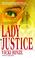 Cover of: Lady justice