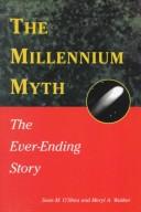 The millennium myth by Sean M. O'Shea