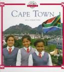 Cover of: Cape Town