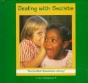 Cover of: Dealing with secrets | Don Middleton