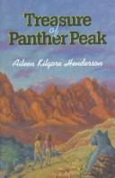 The Treasure of Panther Peak