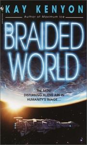Cover of: The braided world