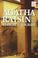 Cover of: Agatha Raisin and the terrible tourist