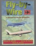 Fly-by-wire by Vernon R. Schmitt