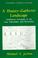 Cover of: A hunter-gatherer landscape
