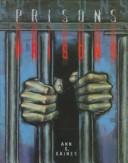 Cover of: Prisons by Ann Gaines