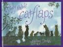 Cover of: Slinky Malinki catflaps