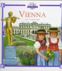 Cover of: Vienna: Cities of the World