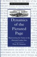 Cover of: Dynamics of the pictured page by Peter W. Sinnema