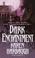 Cover of: Dark enchantment