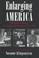 Cover of: Enlarging America