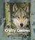 Cover of: Crafty canines