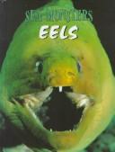 Cover of: Eels