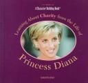 learning-about-charity-from-the-life-of-princess-diana-cover