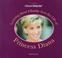 Cover of: Learning about charity from the life of Princess Diana