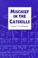 Cover of: Mischief in the Catskills