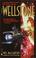 Cover of: The wellstone