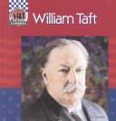 Cover of: William Taft