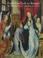 Cover of: From Van Eyck to Bruegel