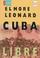 Cover of: Cuba libre