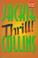 Cover of: Thrill!