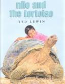 Cover of: Nilo and the tortoise