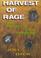 Cover of: Harvest of rage