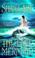 Cover of: The last mermaid