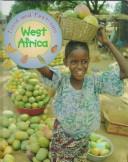 Cover of: West Africa