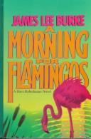 Cover of: A morning for flamingos