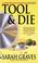 Cover of: Tool & Die