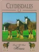clydesdales-cover