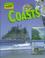 Cover of: Coasts