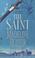 Cover of: The Saint