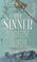 Cover of: The Sinner