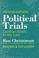 Cover of: Political trials