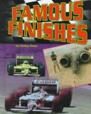 Cover of: Famous finishes