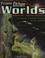 Cover of: From other worlds
